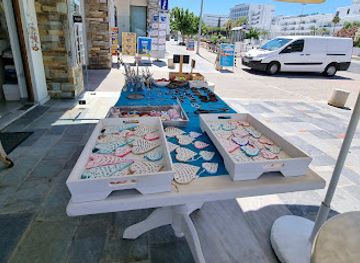 cyprus/governor-s-beach/shop/aliathon-gallery