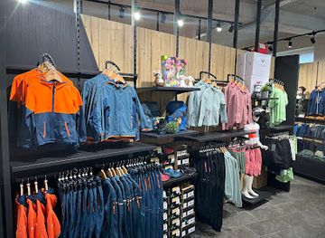 austria/lungau/shop/sportfex-gmbh