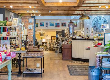 new-hampshire/exeter/shop/the-willow