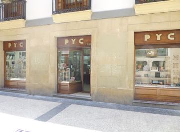 spain/san-sebastian/parte-vieja-old-town/shop/pyc