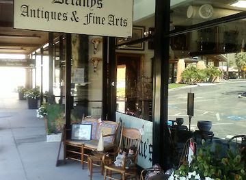 california/palm-desert/shop/delany-s-antiques-fine-art-unique-gifts