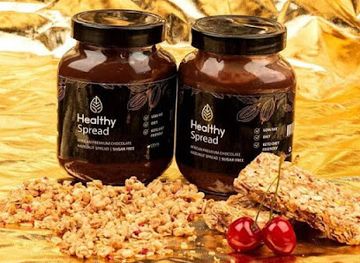 egypt/dahab/shop/daffodil