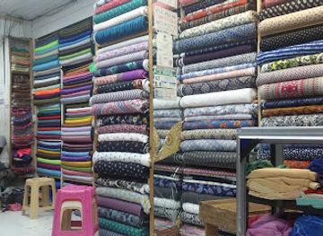 somalia/mogadishu/shop/carwo-nalka-aquy