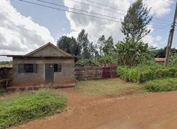 kenya/suguta-valley/shop/wa-kuni-shops