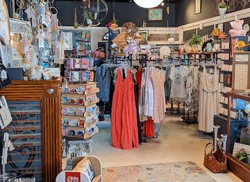 arkansas/eureka-springs/shop/magpie