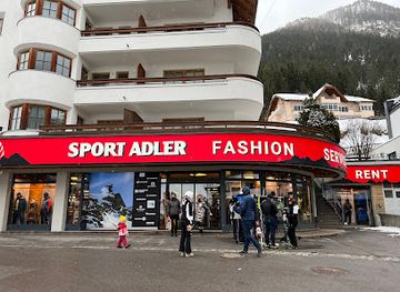 austria/ischgl/shop/sport-adler