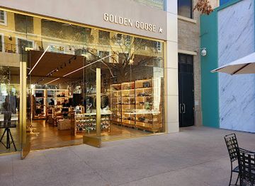 california/glendale/shop/golden-goose
