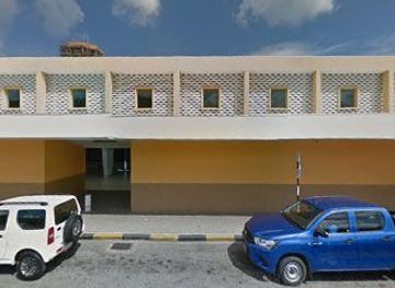 curacao/playa-kalki/shop/penha-duty-free-curacao-at-airport-arrivals-and-departures