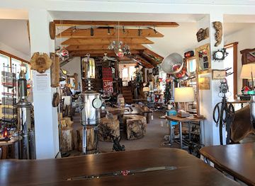 new-york/catskill-mountains/shop/fabulous-furniture