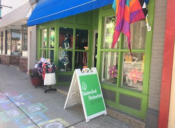 vermont/green-mountains-national-forest/shop/unlimited-potential-consignment-boutique