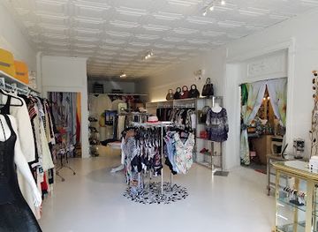 delaware/milford/shop/closed