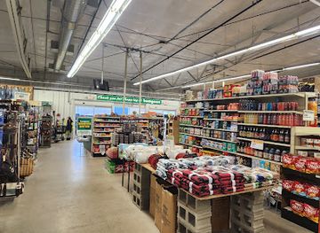 iowa/loess-hills/shop/bomgaars