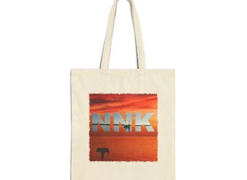 virginia/northern-neck/shop/the-northern-neck-shop
