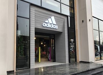 libya/gulf-of-sidra/shop/wama-sport-center