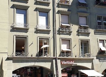 switzerland/bern/shop/goodway-boutique-of-india