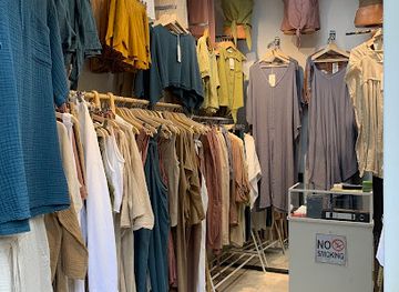 montenegro/brda/shop/authentic-cotton-linen