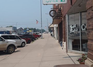 nebraska/high-plains/shop/great-plains-cafe