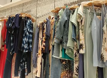 brazil/recife/shop/toli