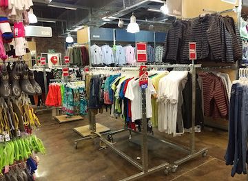 south-africa/kalahari/shop/pick-n-pay-clothing-kalahari-mall