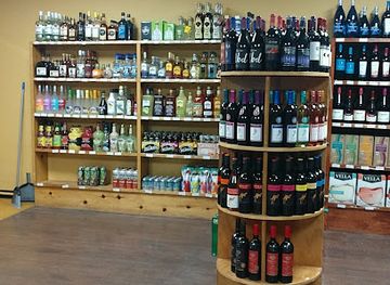 oklahoma/black-mesa-state-park/shop/house-of-cheers