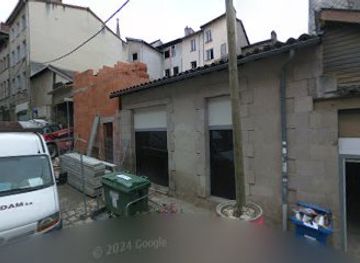 france/limoges/shop/prana-boutique-ethique