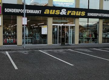 austria/zillertal-alps/shop/aus-raus-filiale-schlitters