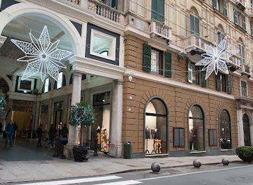 italy/genoa/centro-storico/shop/vinicio-boutique-genoa