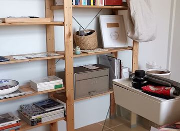 thailand/phuket/shop/homeowner-phuket