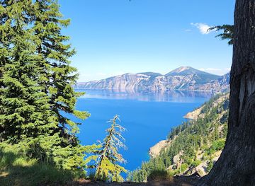oregon/crater-lake-national-park/shop/castle-crest-wildflower-trail