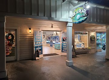 south-carolina/grand-strand/shop/pick-a-pearl-akoya