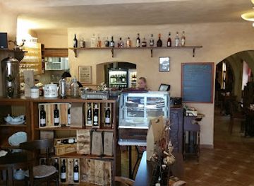czechia/palava/shop/no-wine-cafe