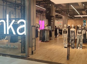 romania/sibiu-area/shop/bershka