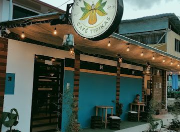 ecuador/zamora-chinchipe-region/shop/permatree-cafe-tipikas