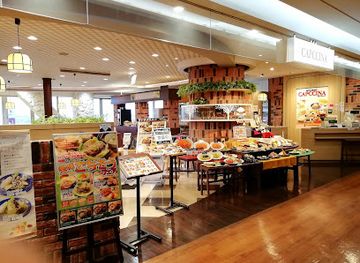 japan/higo/shop/yagihashi