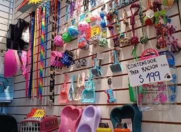 uruguay/montevideo/shop/global-shop