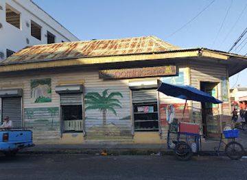 dominican-republic/la-romana/shop/orgullo-dominicano-gift-shop