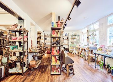 germany/eifel/shop/mond-concept-store