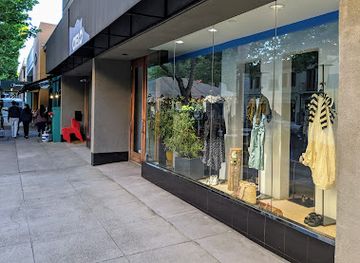 california/palo-alto/shop/cielo