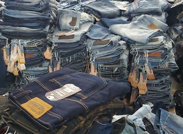 haiti/centre/shop/puissance-divine-shop