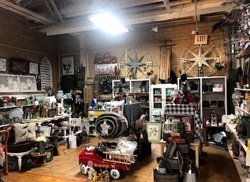 south-carolina/pee-dee/shop/palmetto-peddlers-antiques-mall