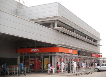 angola/luanda/shop/mega-cash-carry