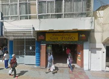 chile/antofagasta/shop/azkaban-store