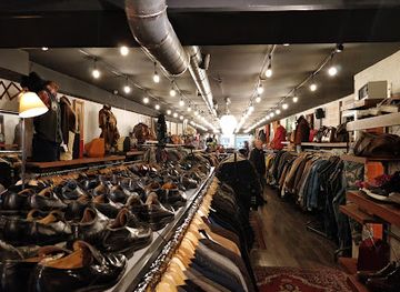 netherlands/north-holland/shop/bij-ons-vintage