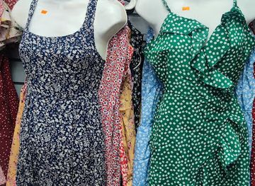 trinidad-and-tobago/san-fernando/shop/sunflower-boutique