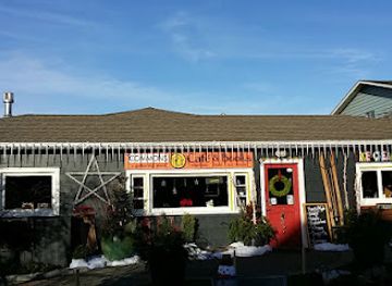 washington/whidbey-island/shop/the-commons-cafe-books