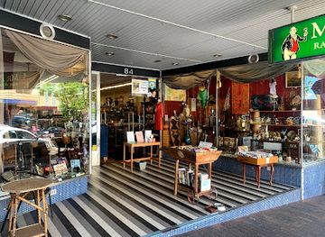 australia/blue-mountains/shop/macarthur-s-arcade