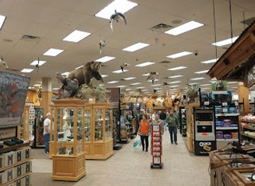 north-dakota/grand-forks/shop/scheels