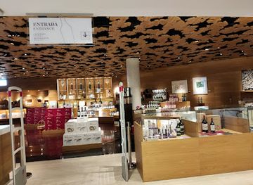 spain/la-rioja/shop/winery-vivanco-museum-of-wine-culture