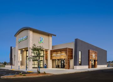 new-mexico/llano-estacado/shop/blackwater-coffee-co