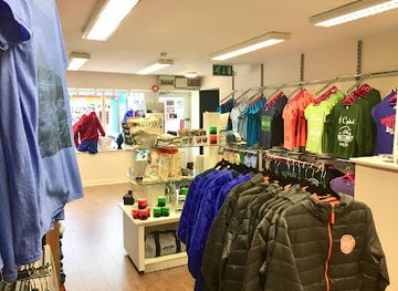 ireland/connacht/shop/wild-atlantic-wear-tourist-souvenir-irish-gift-shop